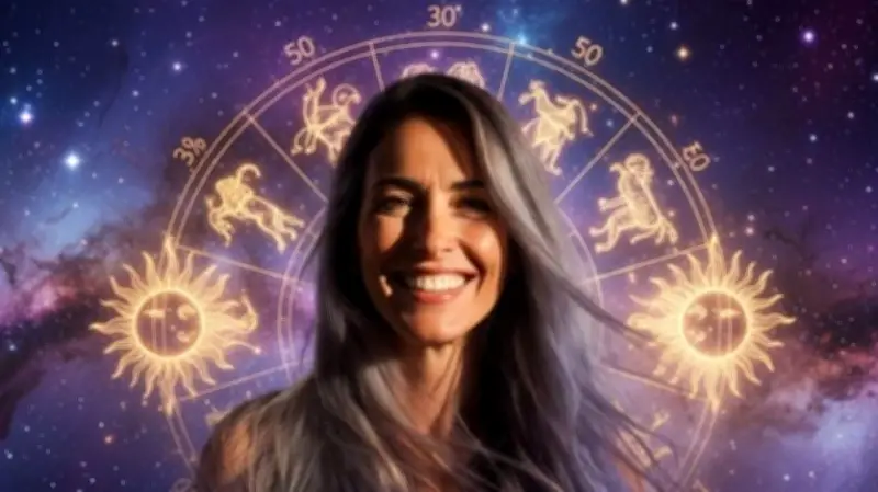 Horóscopo miércoles 13 de mayo: Venus y Urano traen sorpresas en amor y dinero