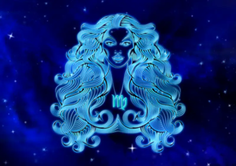Horóscopo para hoy: predicciones y animales de poder para cada signo