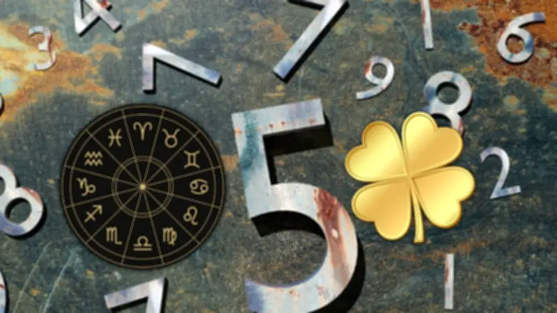 Horóscopo sábado 16 mayo 2026: números de la suerte y predicciones