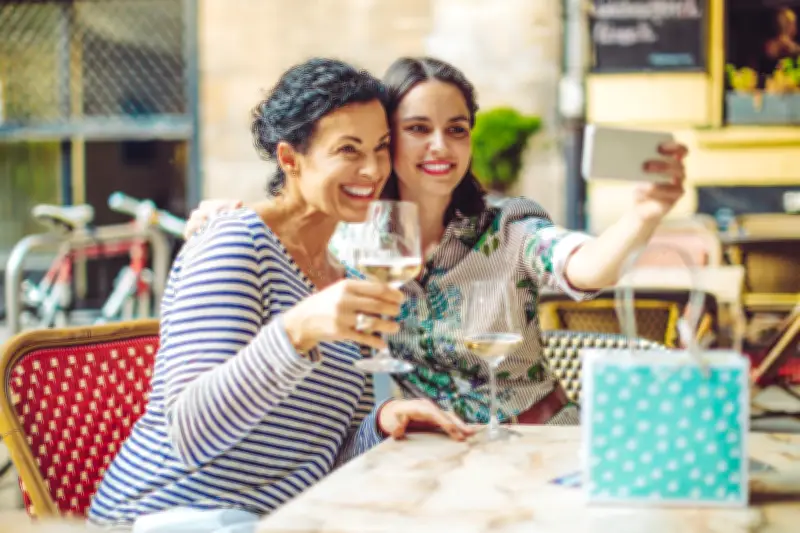 Hoteles en Bogotá ofrecen experiencias para celebrar el Día de la Madre