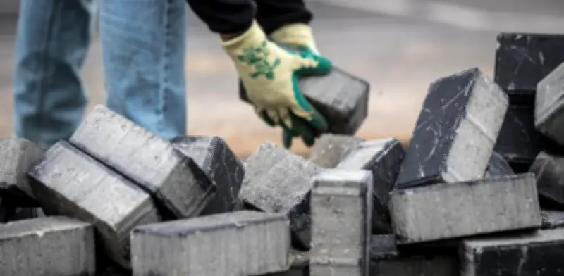 IA promete mejoras operacionales de hasta 37% en industria del concreto