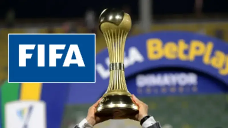 IA revela los cuatro semifinalistas de la Liga BetPlay I-2026