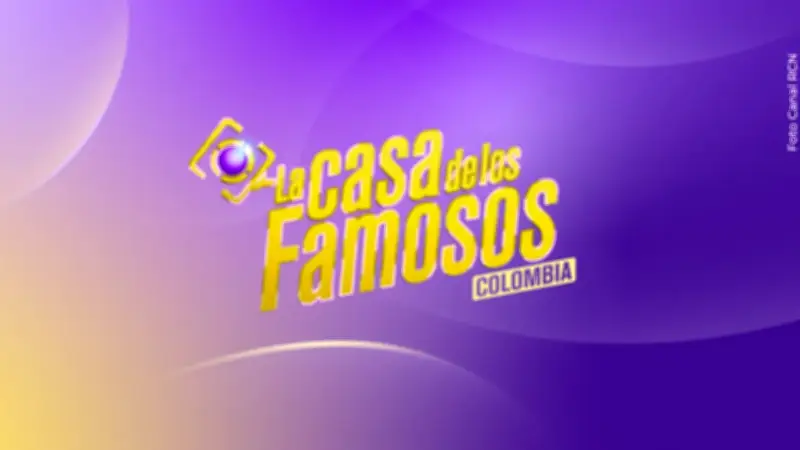 IA revela quiénes podrían quedar en riesgo de eliminación en La Casa de los Famosos Colombia