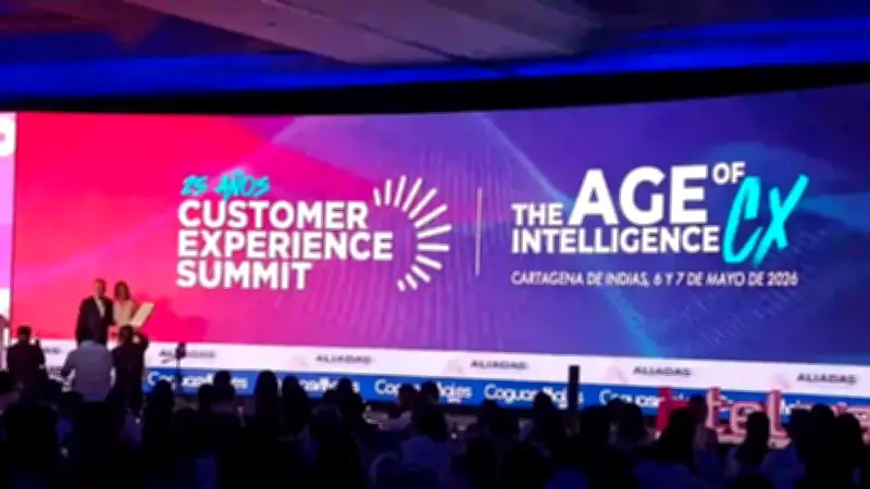 IA transforma el BPO en Colombia: de soporte a industria estratégica