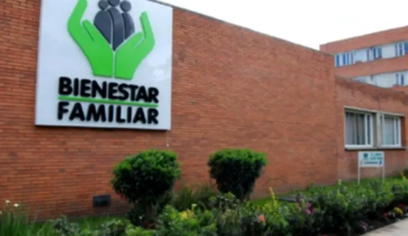 ICBF cambia canción de campaña '¿Me conoces?' para agilizar búsqueda de familias