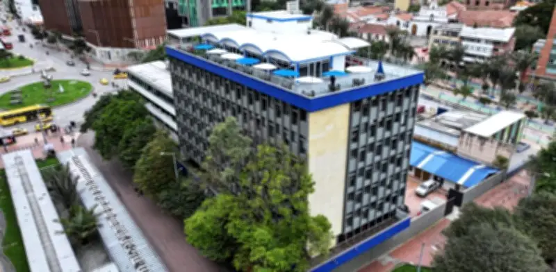Icetex abre renovación de créditos educativos para segundo semestre de 2026
