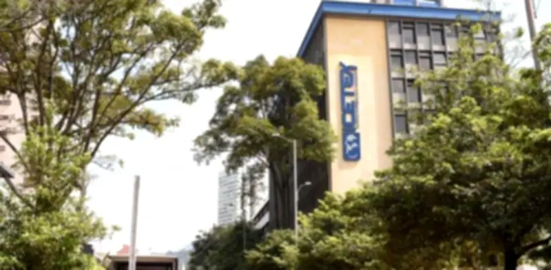 Icetex abre renovación de créditos para segundo semestre de 2026: fechas clave