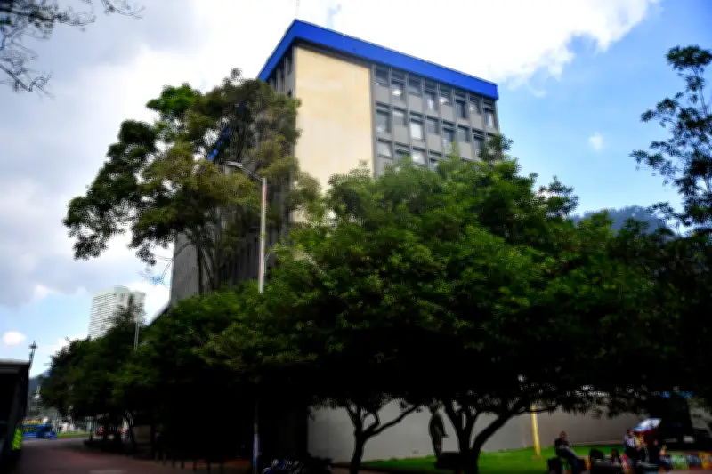 Icetex recibe $163.230 millones para subsidios de sostenimiento 2026-1