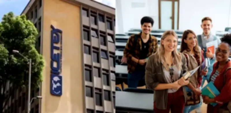 Icetex y Fundación Carolina abren becas para estudiar en España: cómo postularse