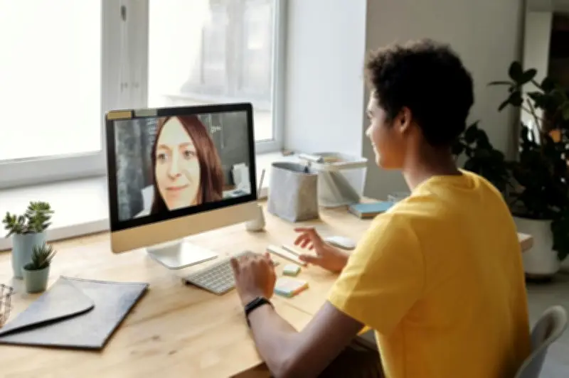 Icetex y UOC ofrecen 150 becas para maestrías virtuales en Barcelona