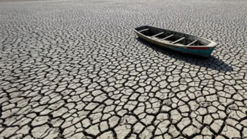 Ideam confirma alta probabilidad de El Niño y descarta racionamiento