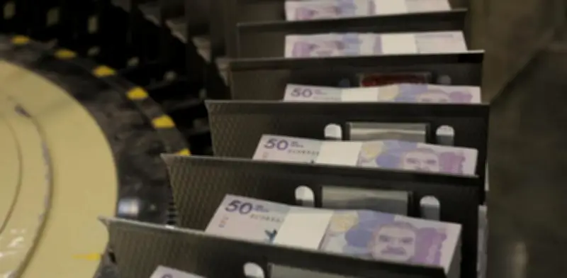 Impuesto al patrimonio: ¿Qué pasa con empresas que no pagaron a espera de fallo?