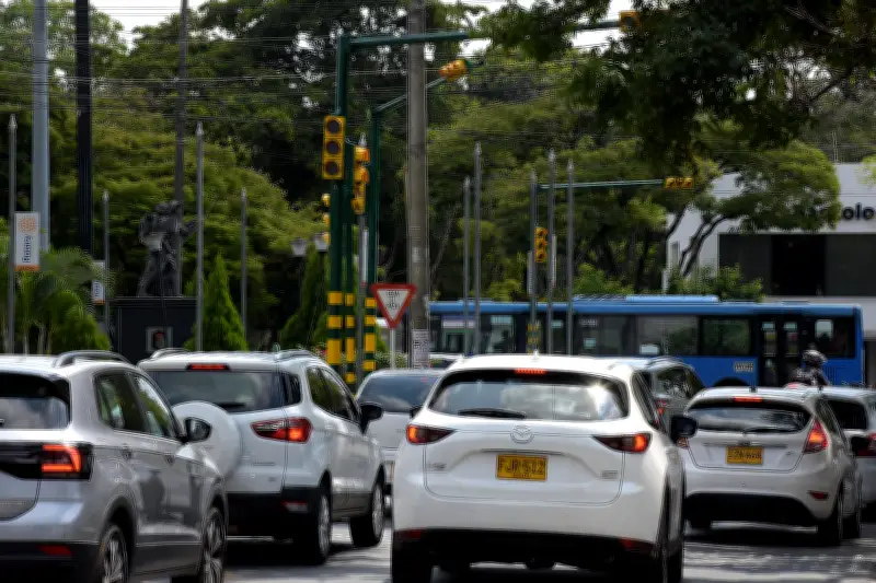 Impuesto vehicular Valle: segundo plazo hasta el 29 de mayo, revise su placa