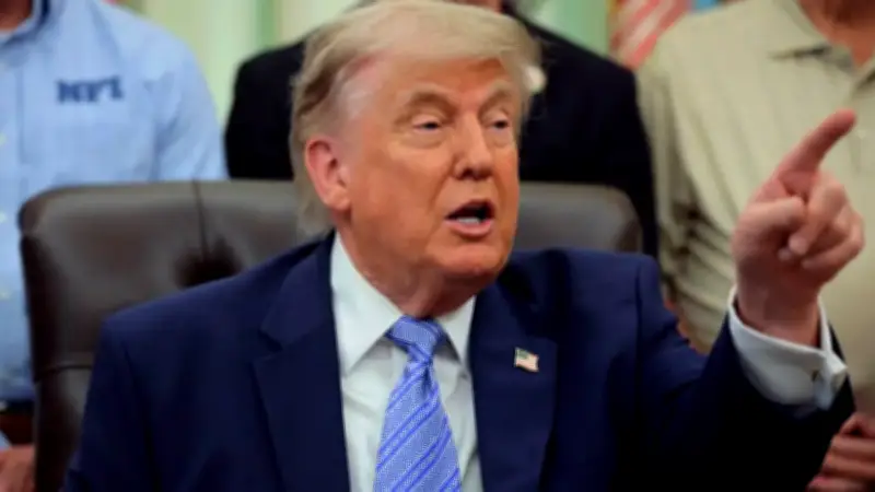 Imputación a Raúl Castro en EE.UU.: nueva fase de presión de Trump contra Cuba