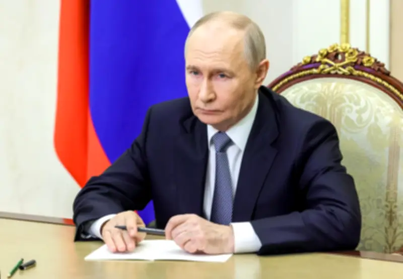 Imputan a Alex Saab en EE.UU.; Putin viaja a China; crisis en Bolivia y tensiones con Cuba