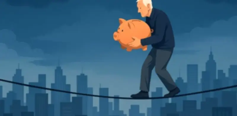 Incertidumbre en Colpensiones: ¿quién pagará las mesadas tras suspensión de traslado de recursos?