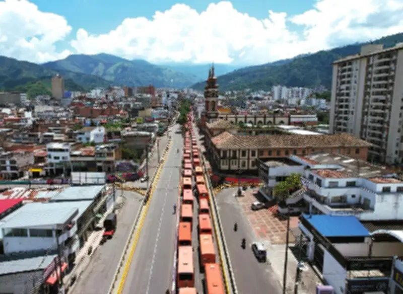 Indignación en Ibagué por niña torturada y abusada por su mamá y padrastro durante ocho años