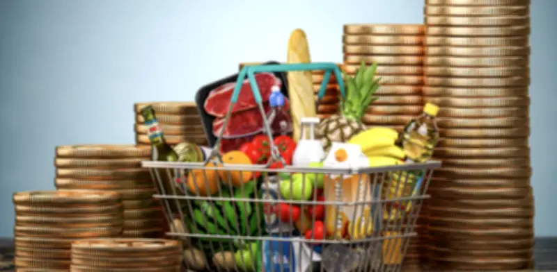 Inflación en Colombia sube a 5,81% anual en abril de 2026