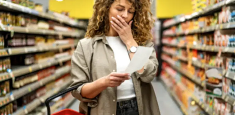 Inflación en Colombia subiría en abril por arriendos, combustibles y alimentos