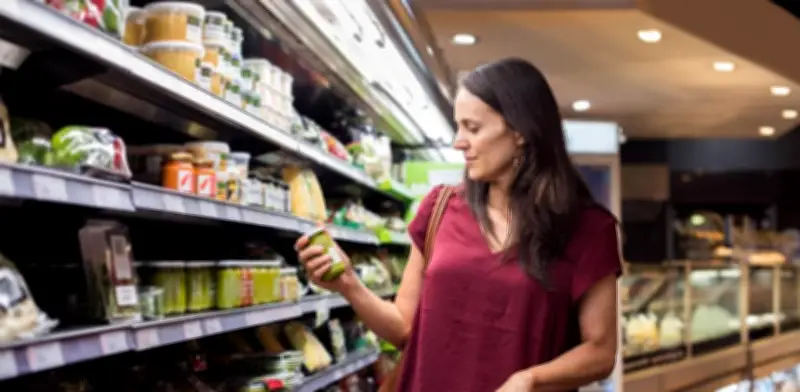 Inflación en EE. UU. sube a 3,8% en abril, máximo en tres años por guerra en Oriente Medio