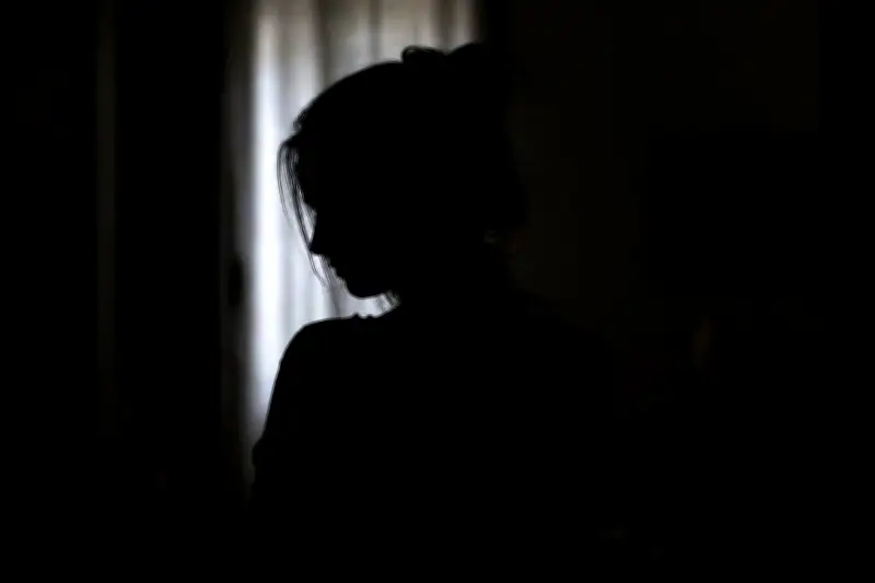 Informe revela patrón de acoso sexual y laboral en medios colombianos