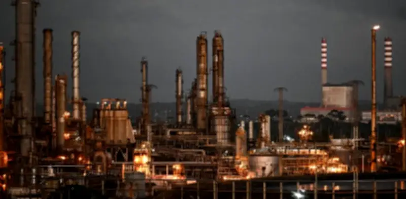 Ingreso petrolero de Venezuela podría duplicarse este año, según analista