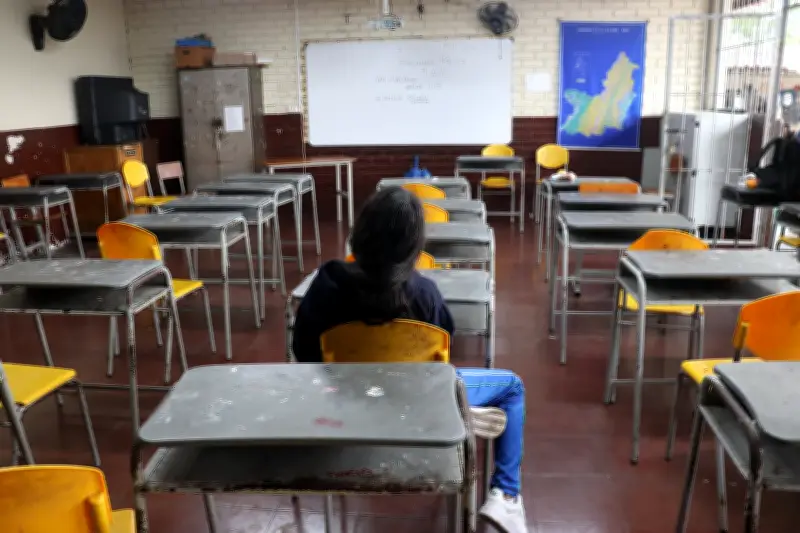 Innovar o repetir: la urgencia de pensar en la era de los algoritmos