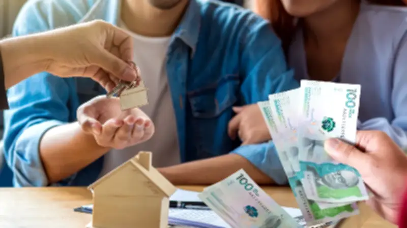 ¿Inquilino tiene días gratis antes de entregar vivienda? Esto dice la ley colombiana