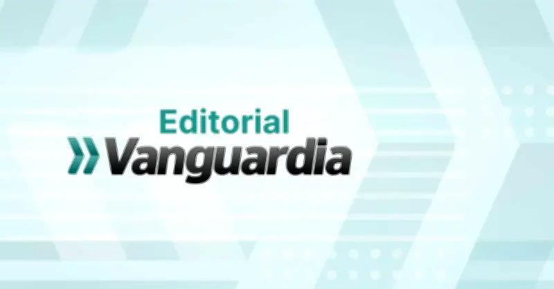 Inseguridad amenaza a la avicultura en Santander, motor económico regional