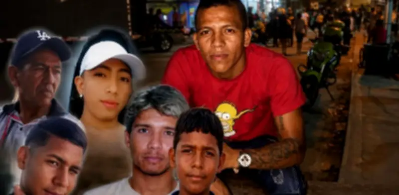 Instalarán base militar en Puebloviejo tras masacre de 5 pescadores