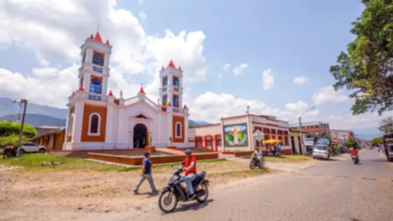 Intensos combates en Miranda, Cauca tras ataque con drones contra el Ejército