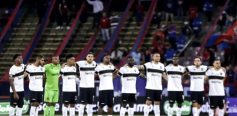 Inter de Bogotá y Dimayor se oponen al veto en El Campín ante Nacional