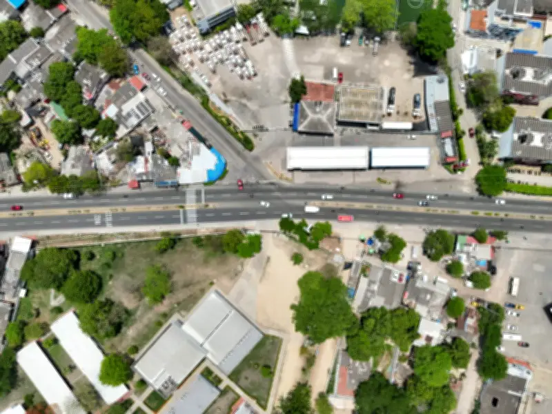 Intercambiador de Ternera en Cartagena iniciará obras el 3 de junio