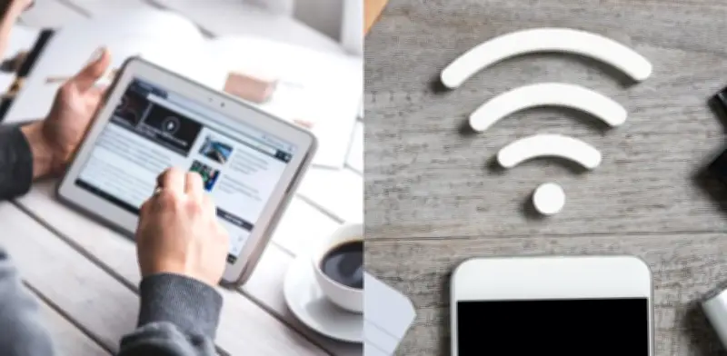 Internet gratis en Bogotá: requisitos y cómo acceder en 2026