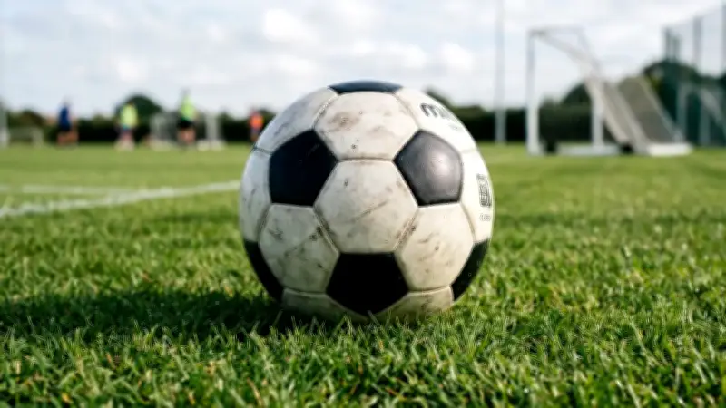 Inversión de Emiratos Árabes Unidos en el fútbol colombiano: el DIM en la mira