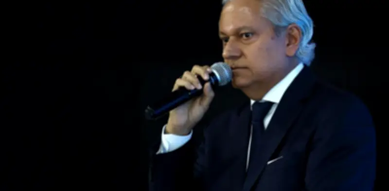 Inversiones venezolanas en Latinoamérica se mantendrán pese a cambios en Venezuela