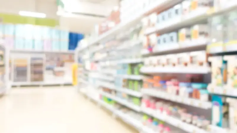 Invima alerta sobre falsificación de tres medicamentos magistrales