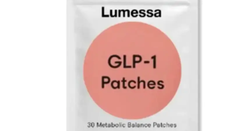 Invima alerta sobre parches GLP-1 fraudulentos para adelgazar