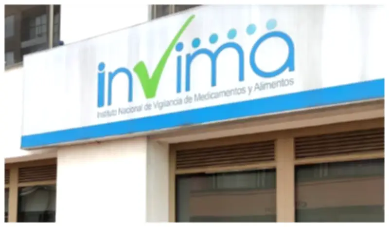 Invima alerta sobre probióticos femeninos Fyora y Lunavia: riesgo para la salud