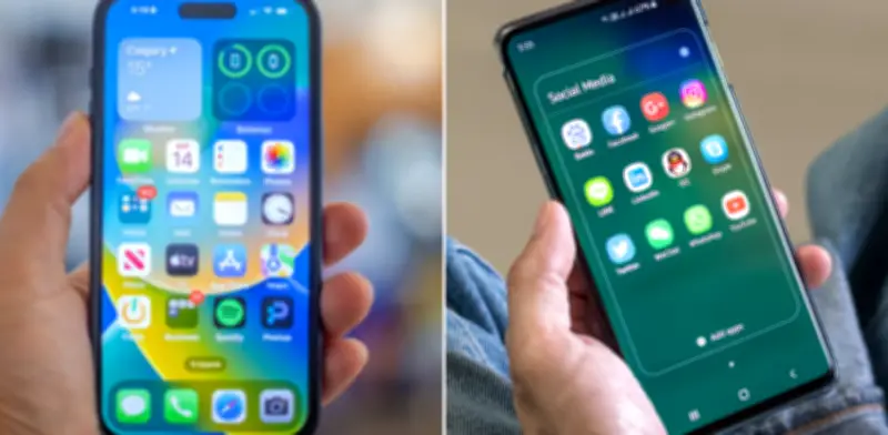 iOS 26.5: Apple activa cifrado RCS entre iPhone y Android