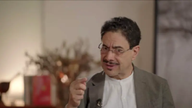 Iván Cepeda: "A la gente no la mata la paz", defiende diálogos con ELN