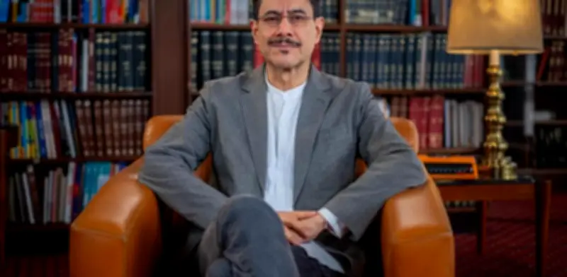 Iván Cepeda: decretos y constituyente según análisis de Néstor Humberto Martínez