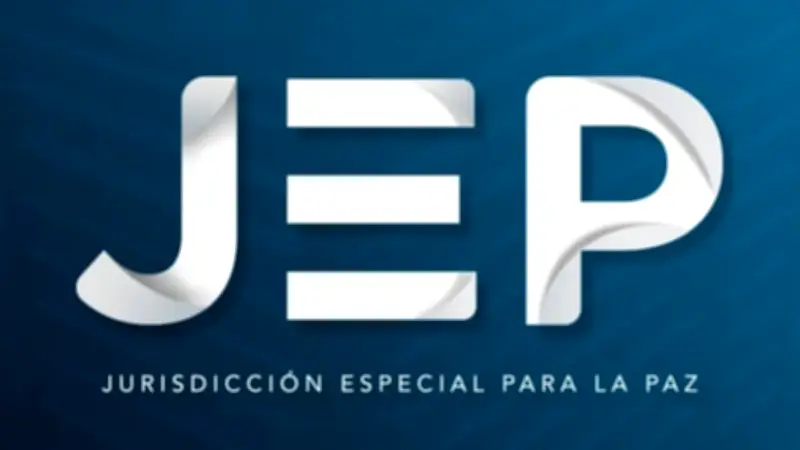 JEP acredita a hijos y nietos de crianza como víctimas en caso de falsos positivos