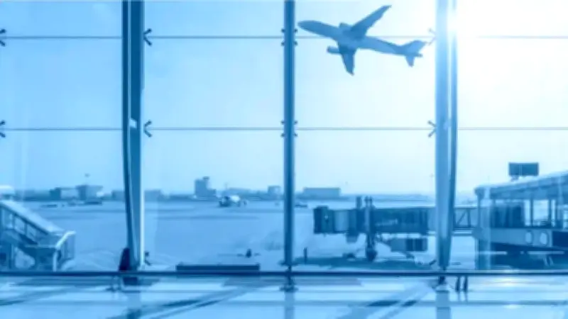 JetSMART y Gopass lanzan alianza para viajar en festivos en Colombia