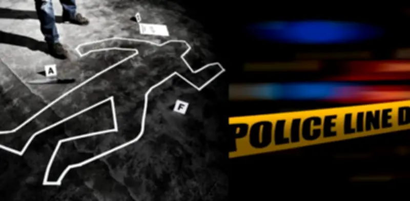 Joven asesina a su abuelo en Día de las Madres en El Guamo, Tolima
