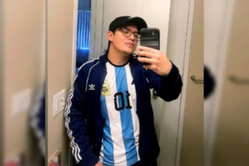 Joven colombiano muere en accidente de tránsito en Denver, EE.UU.
