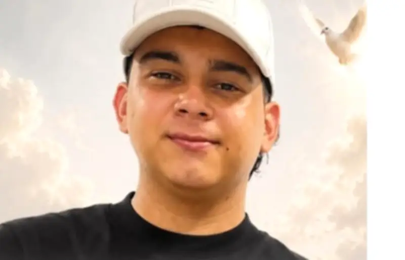 Joven motociclista muere al chocar contra un árbol en Barrancabermeja