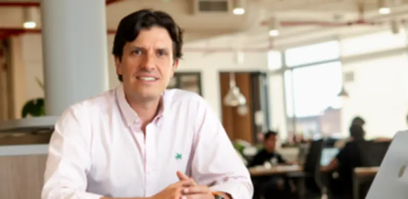 JumpCube revoluciona la productividad empresarial en Latinoamérica