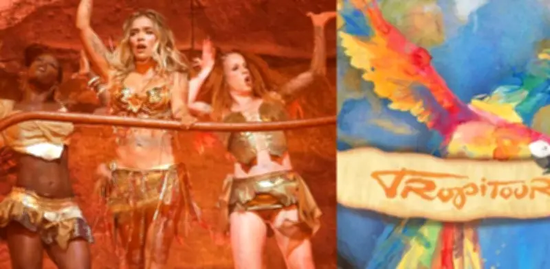 Karol G regalará boletas gratis para su gira mundial: así puede participar
