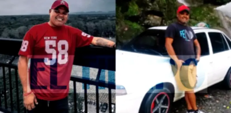 Kelvis Sequera, capturado por caso Yulixa Toloza: ¿quién es?